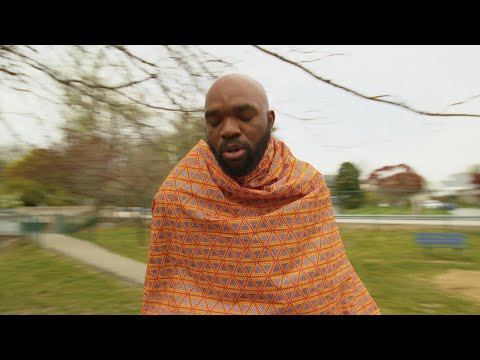 Video thumbnail for Peace of Mind