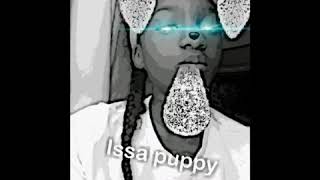 Intro/Lyfe Story💙😂