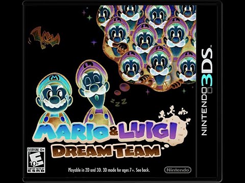 The Final Antasma Battle! But It's in Eb Minor