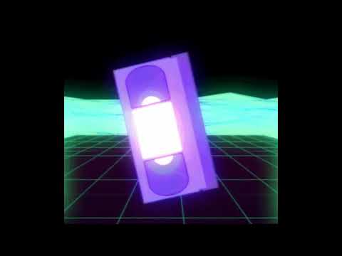 LA FUGA - RKT - MISTER REMIX