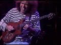 PAT METHENY GROUP - To The End of the World (live in Japan)