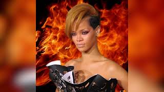 Download lagu RihannA.I. - Fire To The Fuse (Cover of Jackson Wang) mp3