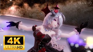 Download lagu 【MMD】4K 蜜月アン・ドゥ・トロワ Un Deux Trois 【Honeymoon】Haku - 弱音ハク - 60fps ✨️ mp3 Download lagu 【MMD】4K 蜜月アン・ドゥ・トロワ Un Deux Trois 【Honeymoon】Haku - 弱音ハク - 60fps ✨️ mp3