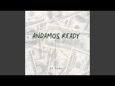 Andamos Ready