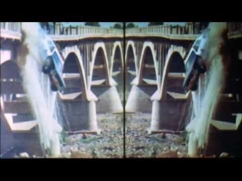 Thumbnail for Stunt Rock aka Sorcery (1978) Trailer by Prince