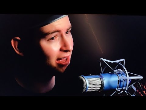 Yvar - F**kin' Perfect (Cover/Music Video)
