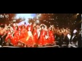 Sada Dill Vi Tu, GA GA Ganpati ABCD ** UNCUT ...