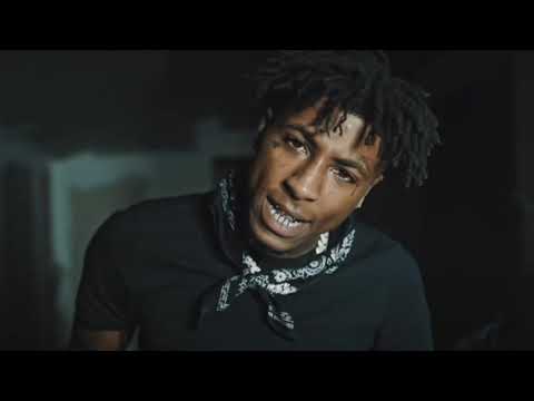 NBA YOUNGBOYxDJ DommB- FREEDDAWG (Cookout Remix)