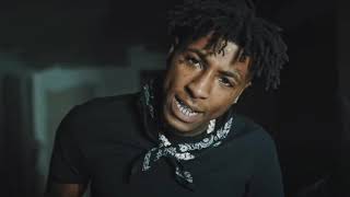 NBA YOUNGBOYxDJ DommB- FREEDDAWG (Cookout Remix)