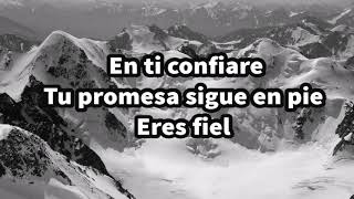 Lo harás otra vez_letra (Do it again)-- Versión Iglesia Lakewood