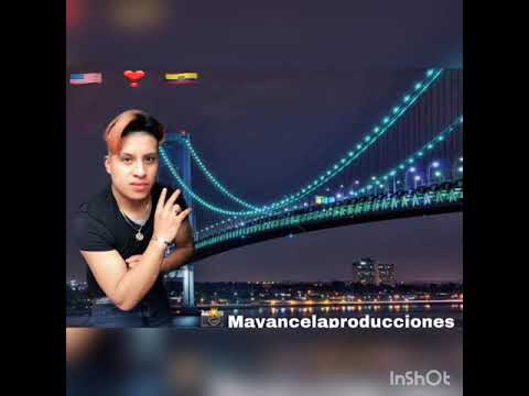 Por Tu Amor - Sociedad De Juliaca