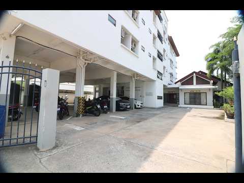 Prime Khon Kaen Student Accommodation Investment | 51 Rooms, Khon Kaen, Sila, Muang Khon Kaen, Khon Kaen, 10+ Bedrooms, 1,744 sqm, Single Detached House For Sale, by วีรภัทรา ดาร์เปอร์, 500476879 - DDproperty.com