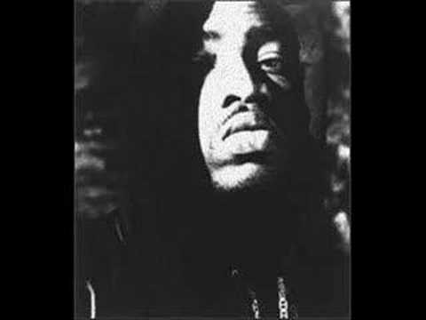 Percee P, Lord Finesse - Kickin