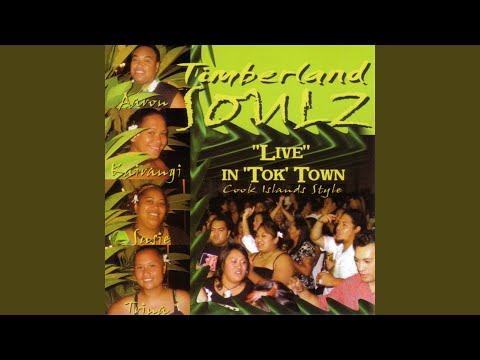 Maine Auraka Koe / Taku Tamaine