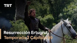 Thumbnail del capítulo