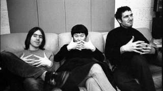 The Van Pelt - Everything's Alright (from "Jesus Christ Superstar")