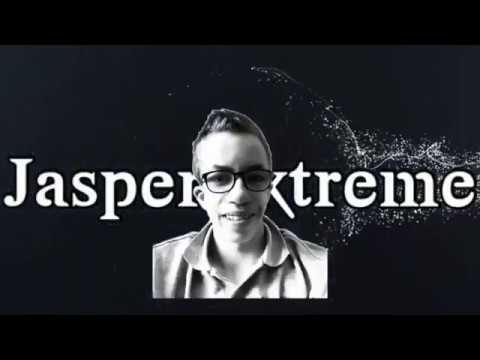 Visual Studio, Xamarin Forms und Veröffentlichung