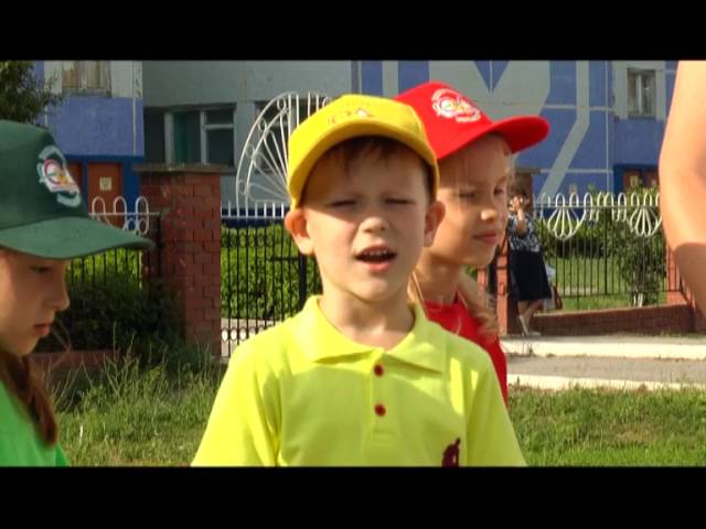 Выпуск №5