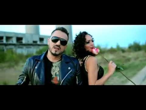 Irina Lepa si Mr Juve - INFLORESC TOTI TRANDAFIRII [ Videoclip Original ]
