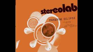 Margerine Rock Music Video