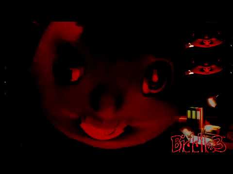 Jollibee's Phases 1 and 2 - Sparta Extended Remix