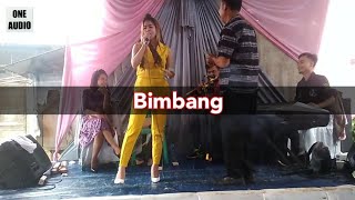 Download lagu Dangdut bogor koplo Bimbang | one audio Entertaiment mp3