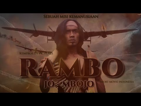 rambo-the-movie-short-movie-subtitle-indonesia-kempros-tv