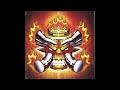 Monster Magnet - My little friend