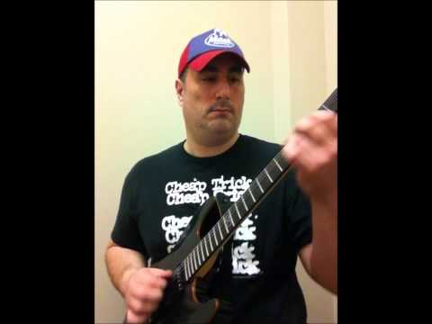 Chapman ML-1 trans black at Beau Monde Guitars in NJ