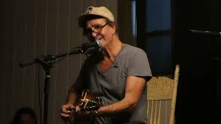 Dave Moore - Magic Dust - Live - 7.28.2025