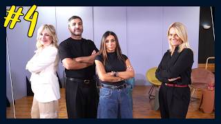 prenditi cura di me 2026 la quarta puntata