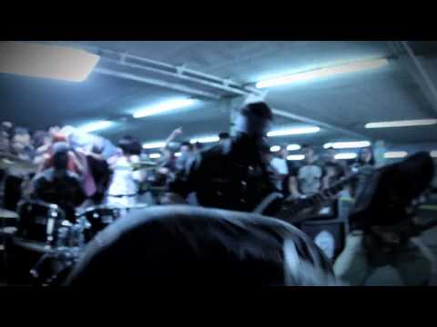 THELL BARRIO  Mi Verdadera Familia  VIDEO OFICIAL