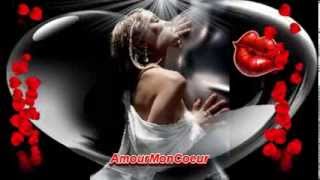 TONY CARREIRA & NATASHA ST PIER♥ღ¸.•°*♥♥♥SOUS LE VENT♥♥♥ღ¸.•°*♥