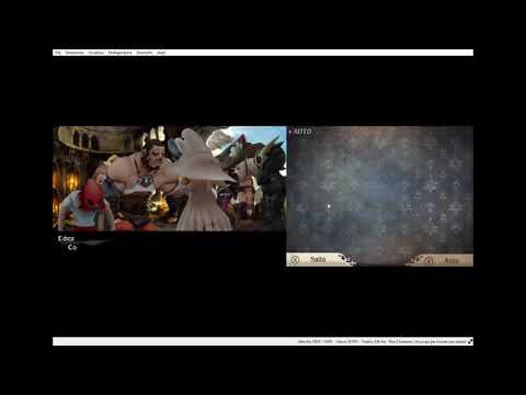 Bravely Second   End Layer EP 41