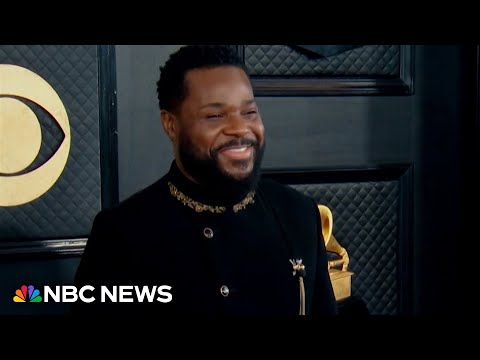 Malcolm-Jamal Warner drowns after being swept out to sea in Costa Rica