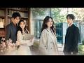 [ENG SUB] She Entered a Wealthy Family as a Counselor — Only to Face Hidden Secrets and Tensions！