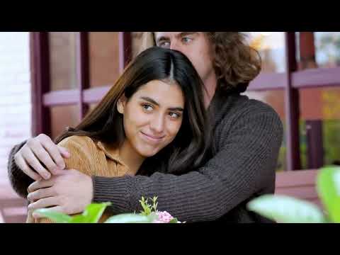 Gonzalo Martinez "Reencuentro de Amor" (Official Video)