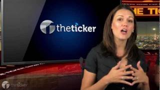 Lessons Real Estate Agents Can Learn From Airbnb Crisis