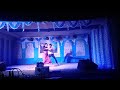 Masing Horkla Uma Song Dance By Mathia Dance Group At Kendrai Chara Mela