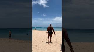 Rediscover Tobago with Me: A Mother’s Day Journey for Black Women Over 40 #shorts #tobago go