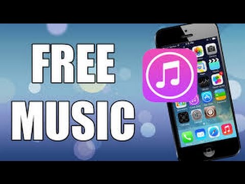 download lagu mp3 mp4 Legal Musik Downloaden Fr Iphone, download mp3 Legal Musik Downloaden Fr Iphone free download, download mp3 Legal Musik Downloaden Fr Iphone