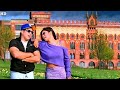 Paliya Hai Piyar Tera Ab Nahi Khona Hindi HD Song Govinda 4K Song