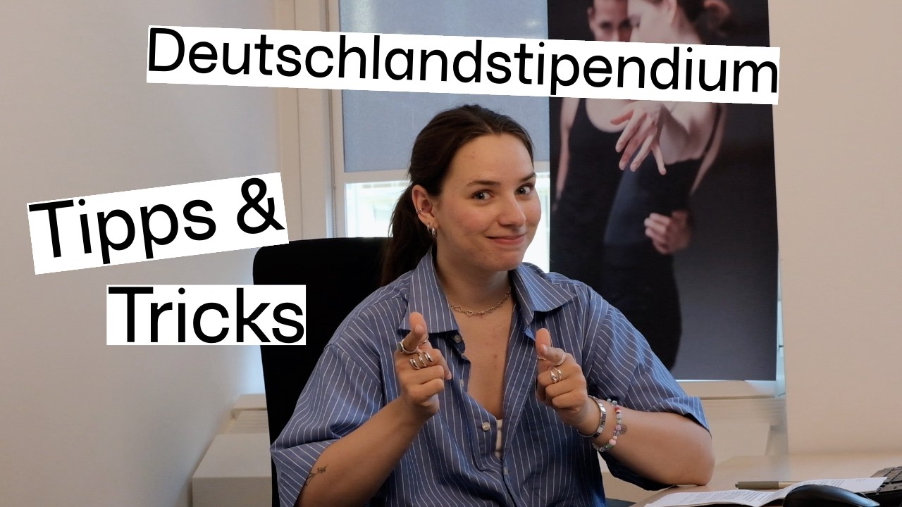 Vorschaubild des Videos