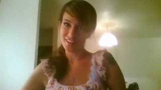 cause &amp; effect - its over now