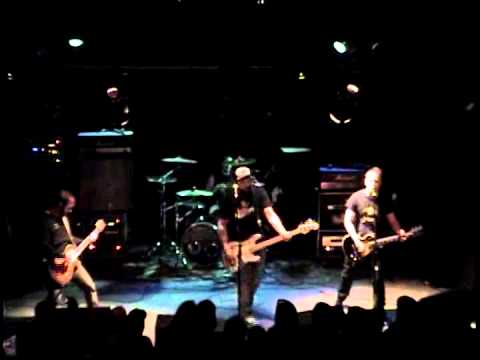 "Yersinia" by Unit 91