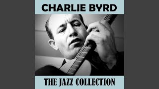 You Came a Long Way from St Louis