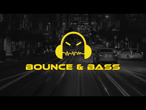 Vikstrom & K3L! - Nite