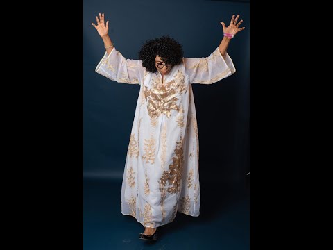 A Prophetic Prayer For The Season 1