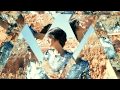Young Summer - Taken (Official Video) 