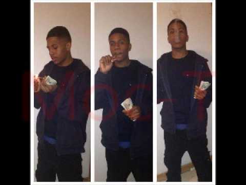 BOODA OLD FOLKS TERRY